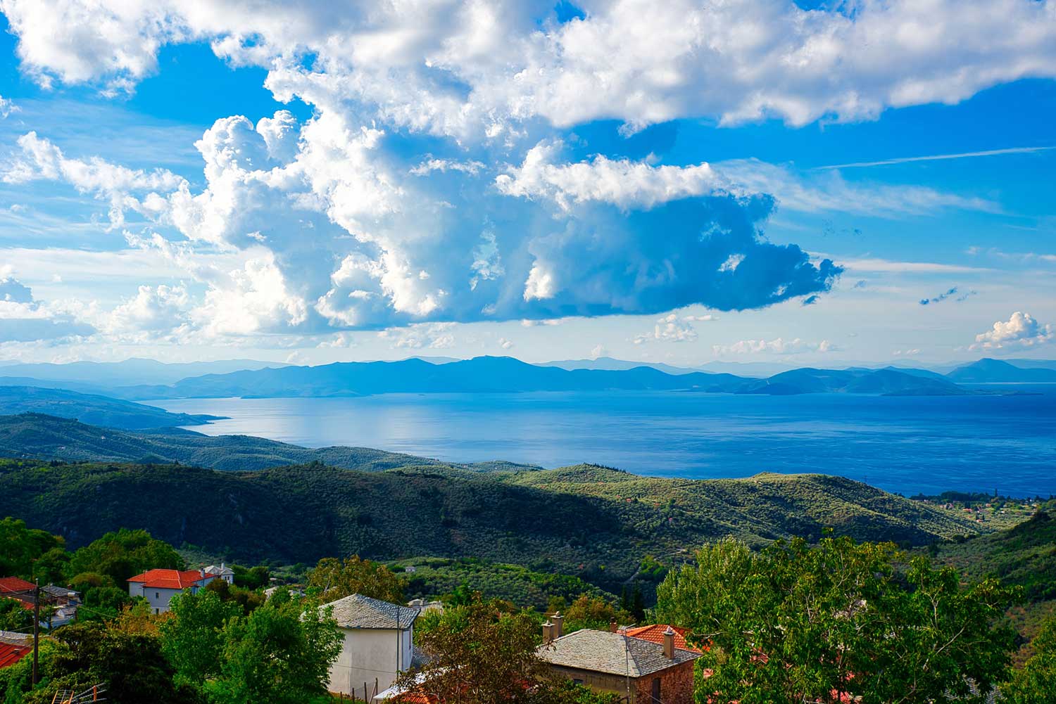 beautiful-traditional-greek-landscape-milies-vol-2023-01-05-02-17-45-utcpelio